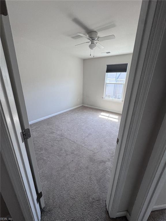 112 Stegg St Property Photo 9