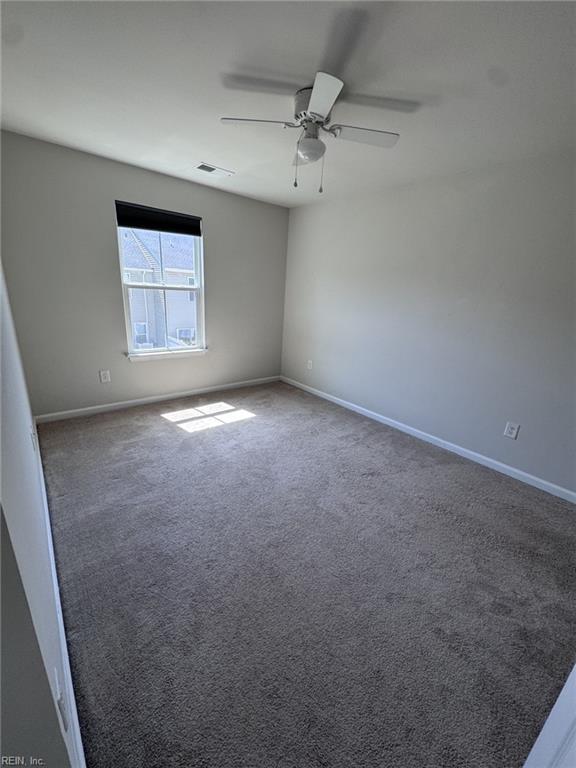 112 Stegg St Property Photo 10