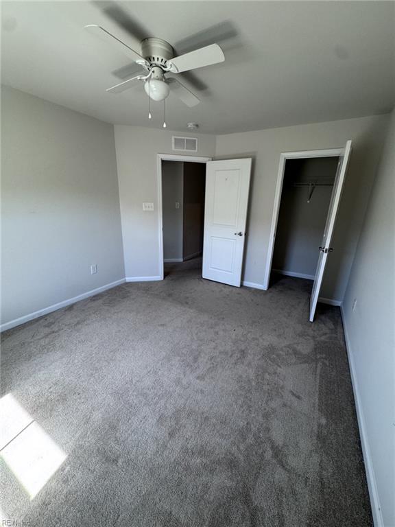 112 Stegg St Property Photo 11