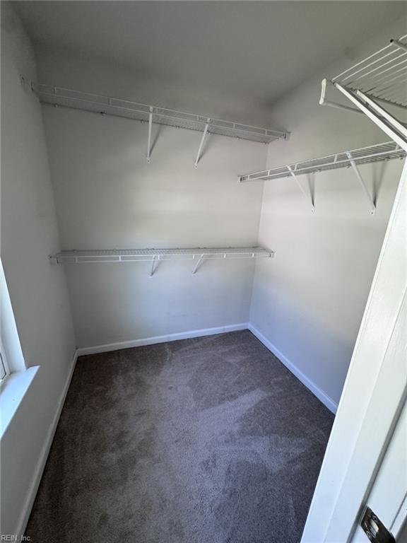 112 Stegg St Property Photo 15