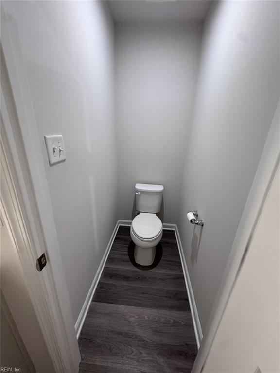 112 Stegg St Property Photo 20