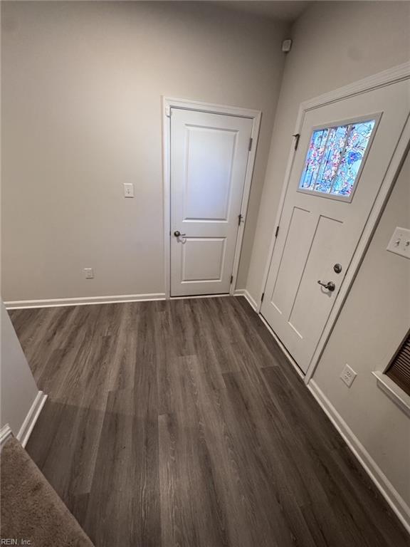112 Stegg St Property Photo 21