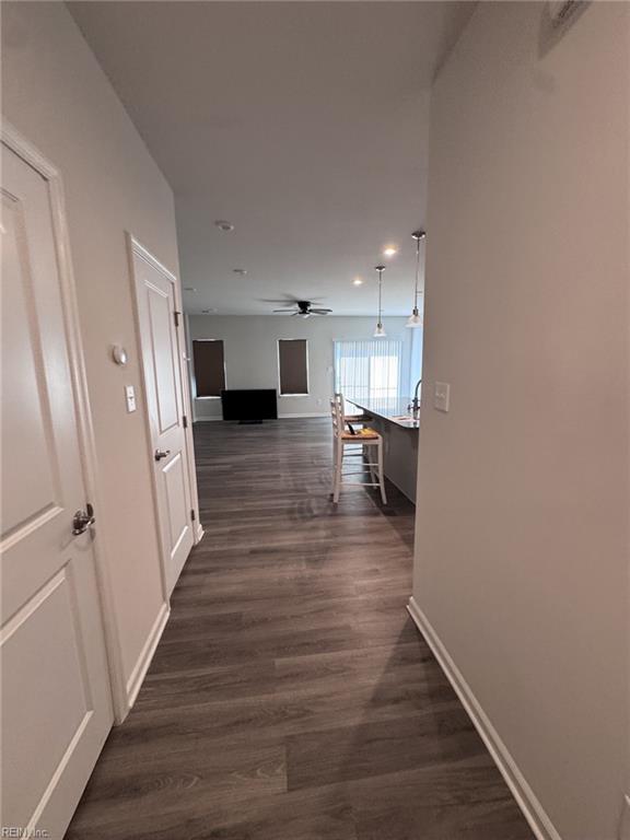 112 Stegg St Property Photo 23