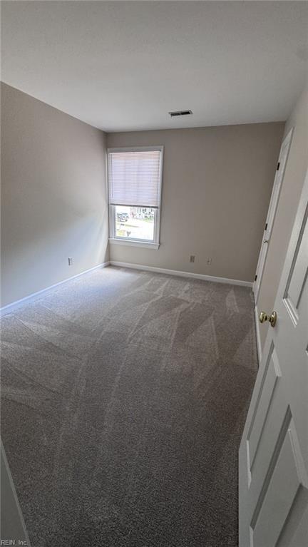 103 Shallow Lagoon Dr Property Photo 3
