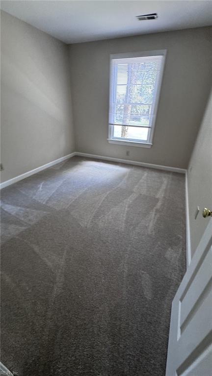 103 Shallow Lagoon Dr Property Photo 4