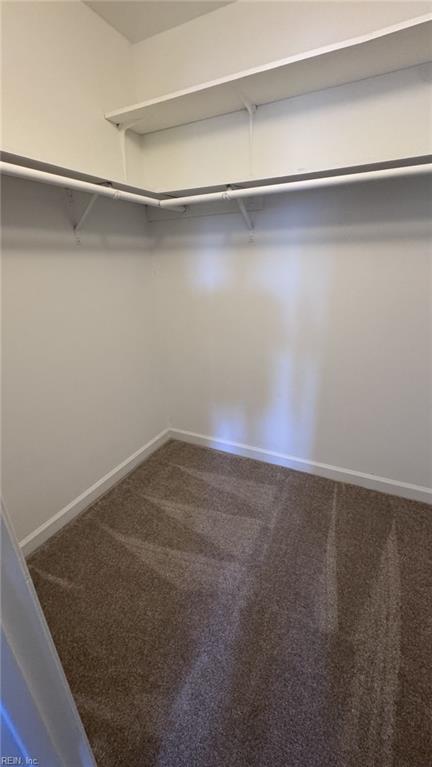 103 Shallow Lagoon Dr Property Photo 15