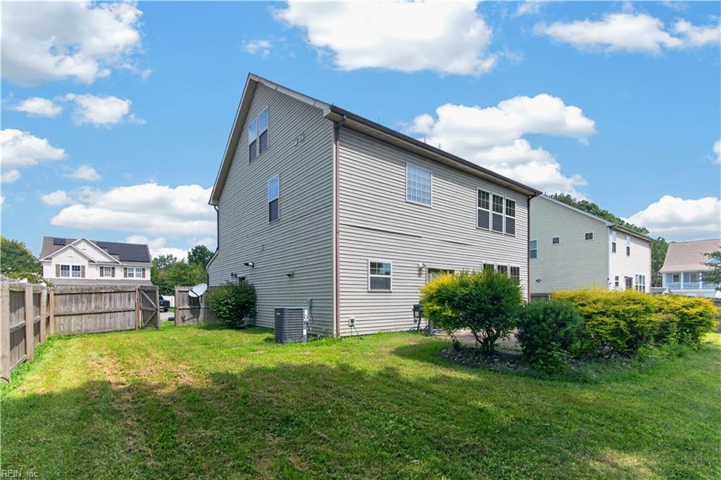 220 Benthall Rd Property Photo 4