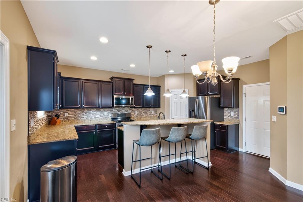 220 Benthall Rd Property Photo 10