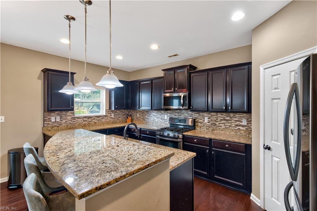 220 Benthall Rd Property Photo 12