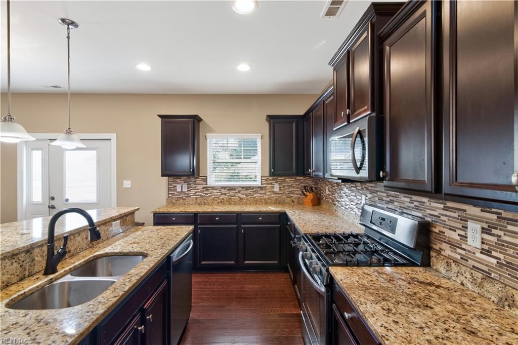 220 Benthall Rd Property Photo 13