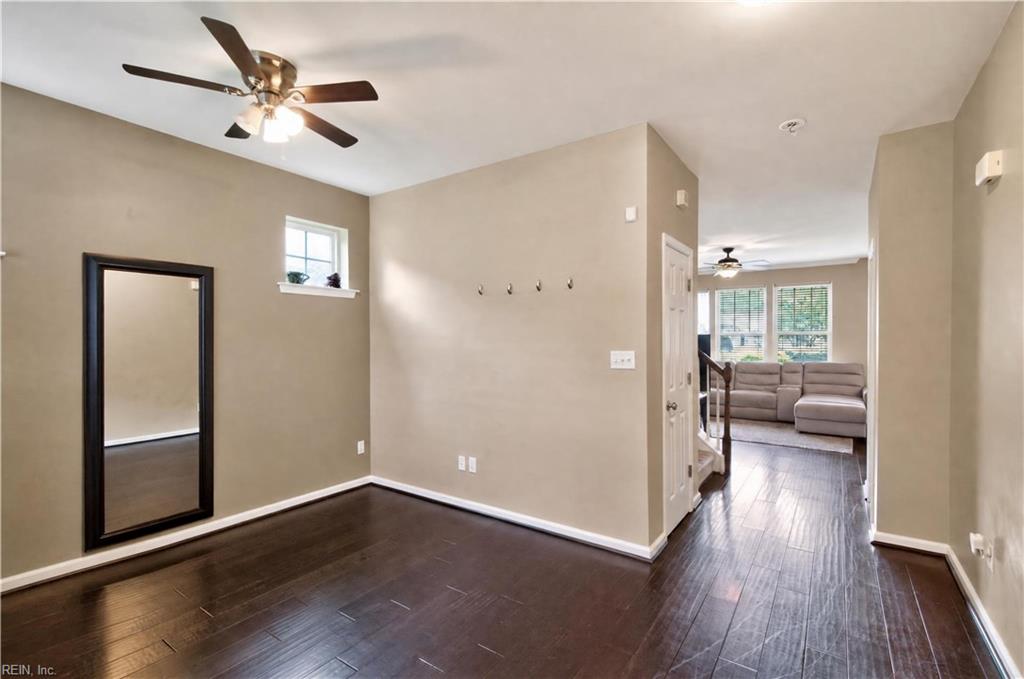220 Benthall Rd Property Photo 16