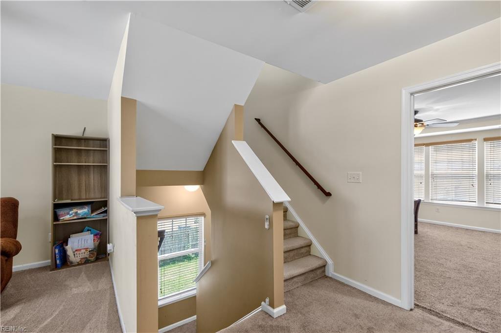 220 Benthall Rd Property Photo 17