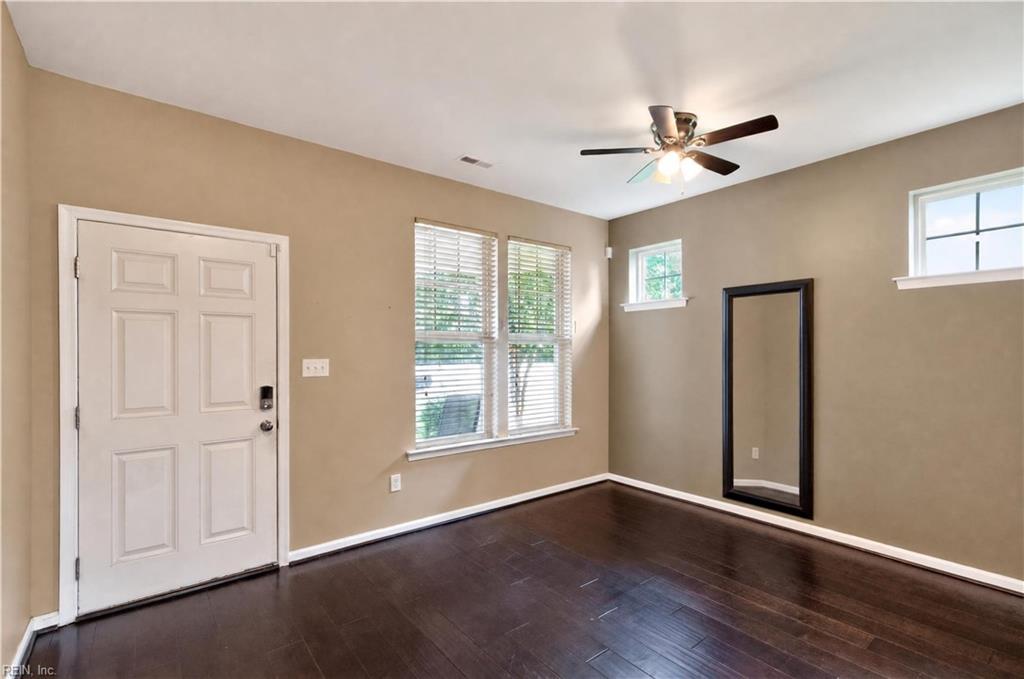 220 Benthall Rd Property Photo 18