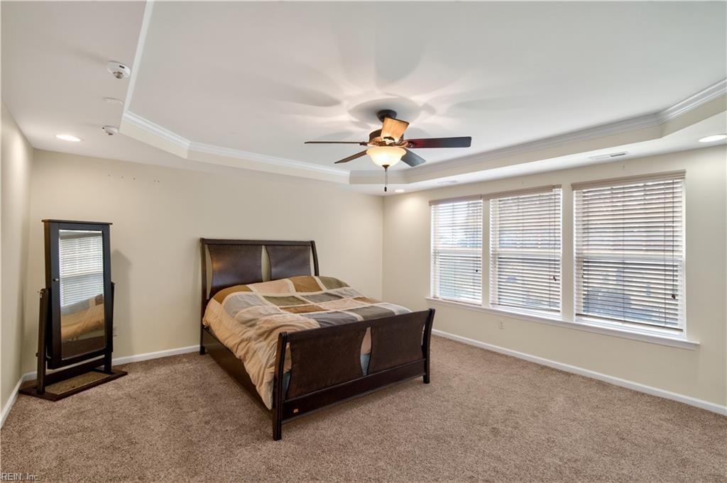 220 Benthall Rd Property Photo 19