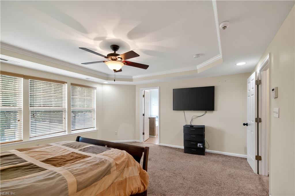 220 Benthall Rd Property Photo 20