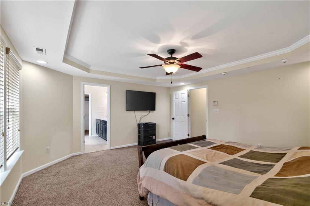 220 Benthall Rd Property Photo 21