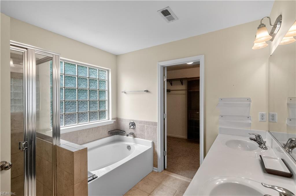 220 Benthall Rd Property Photo 23