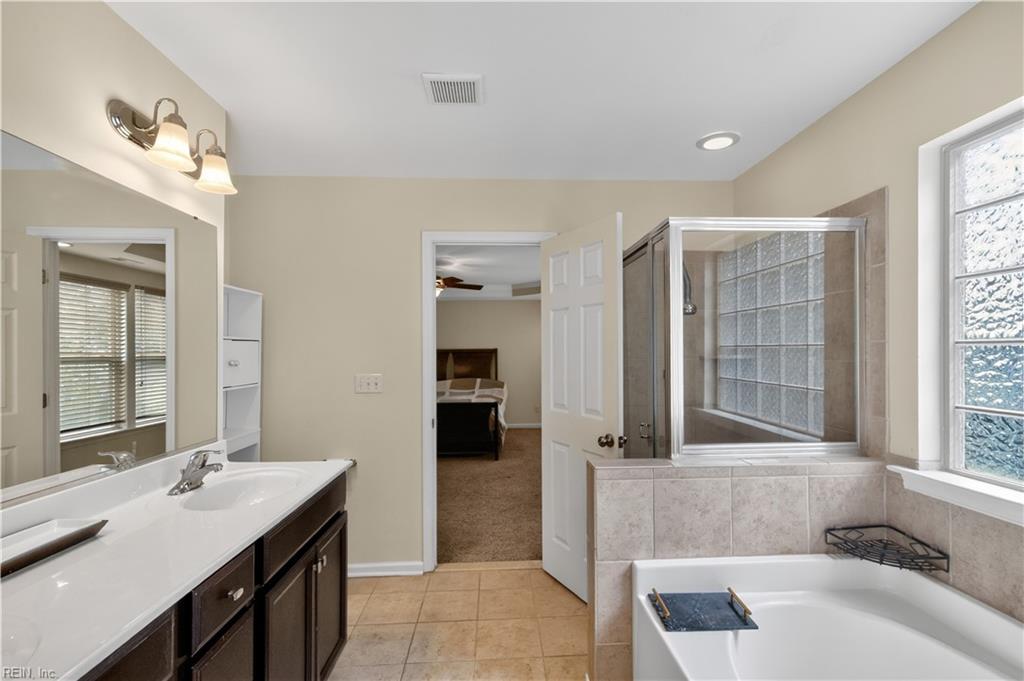 220 Benthall Rd Property Photo 24
