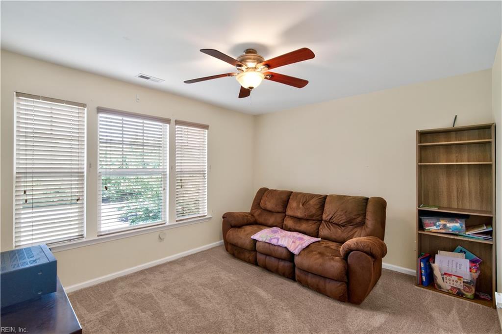 220 Benthall Rd Property Photo 26