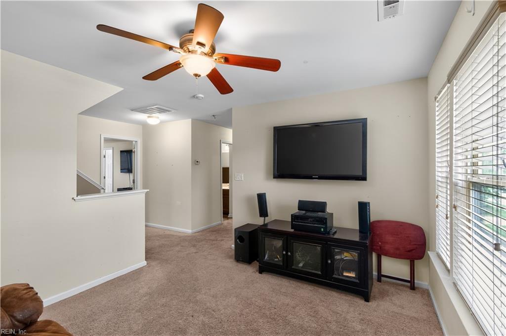 220 Benthall Rd Property Photo 27