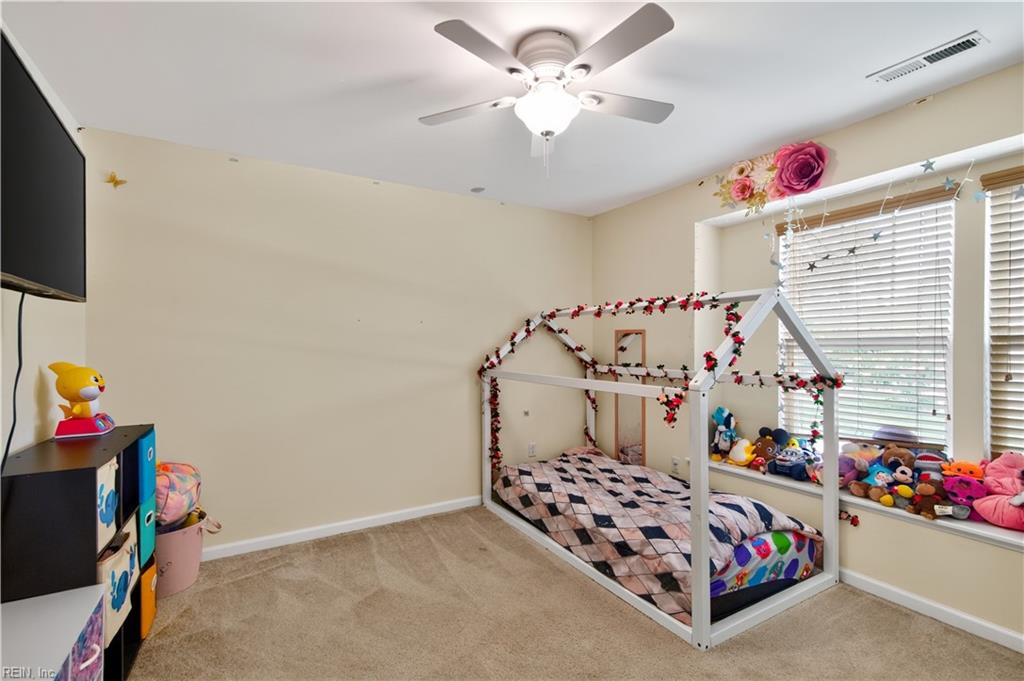220 Benthall Rd Property Photo 28