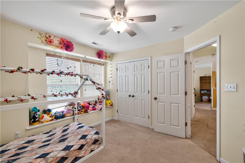 220 Benthall Rd Property Photo 29