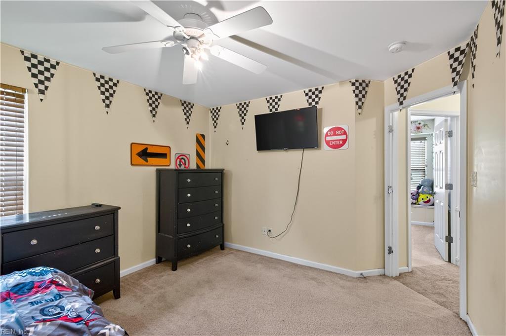 220 Benthall Rd Property Photo 31