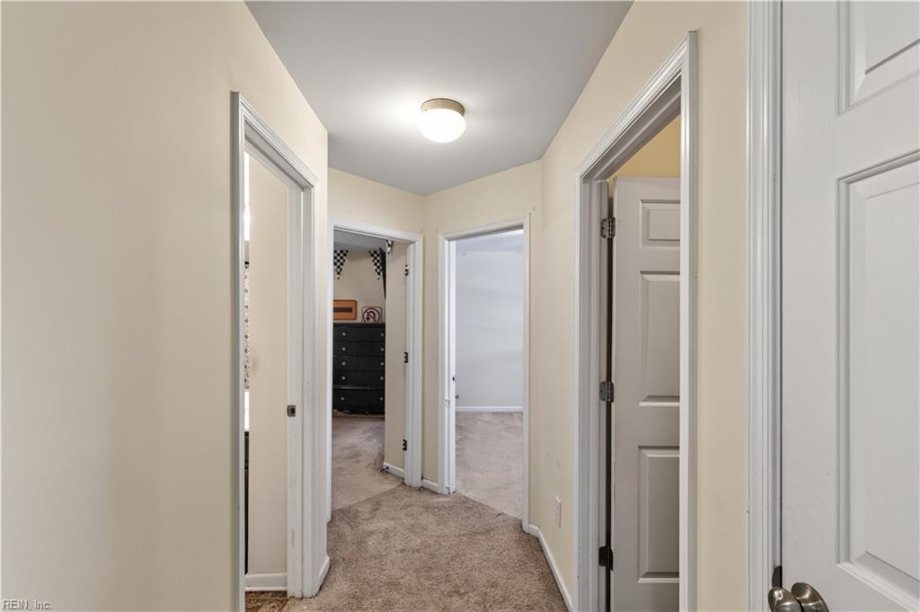 220 Benthall Rd Property Photo 32