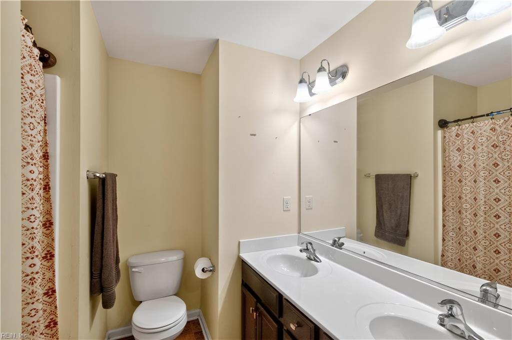 220 Benthall Rd Property Photo 33