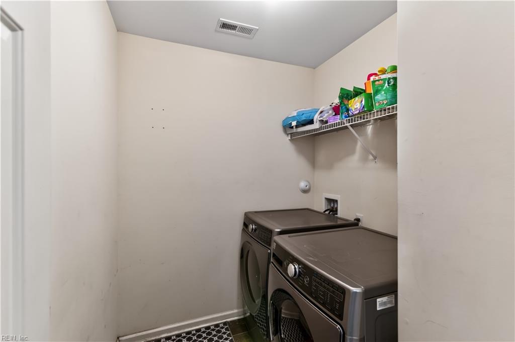 220 Benthall Rd Property Photo 35