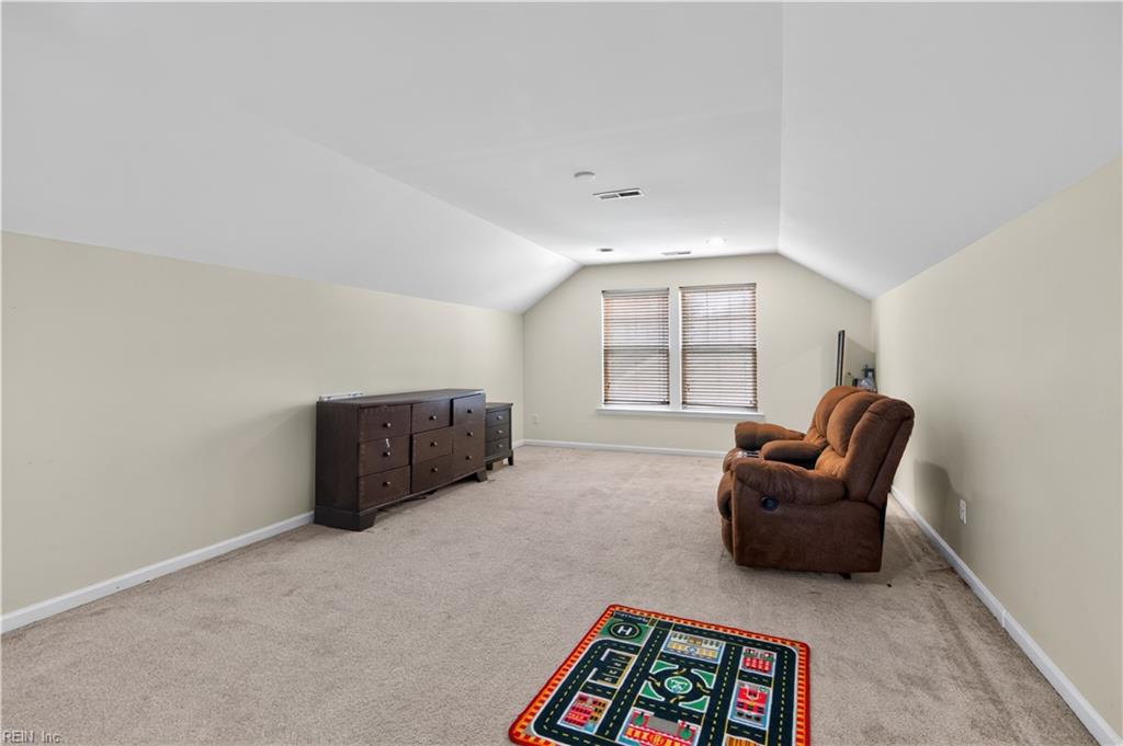 220 Benthall Rd Property Photo 36