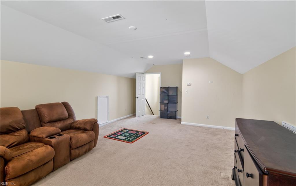 220 Benthall Rd Property Photo 37