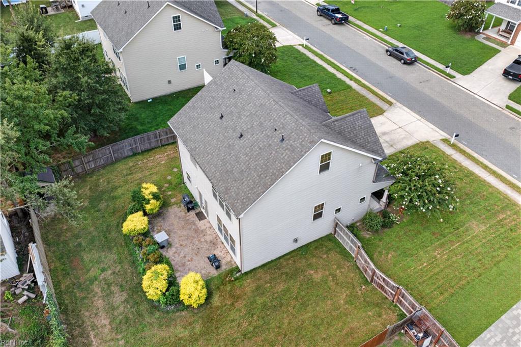 220 Benthall Rd Property Photo 38