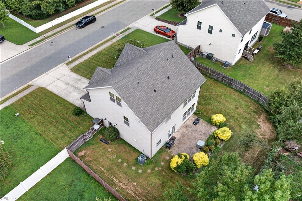 220 Benthall Rd Property Photo 39