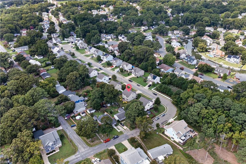 220 Benthall Rd Property Photo 41