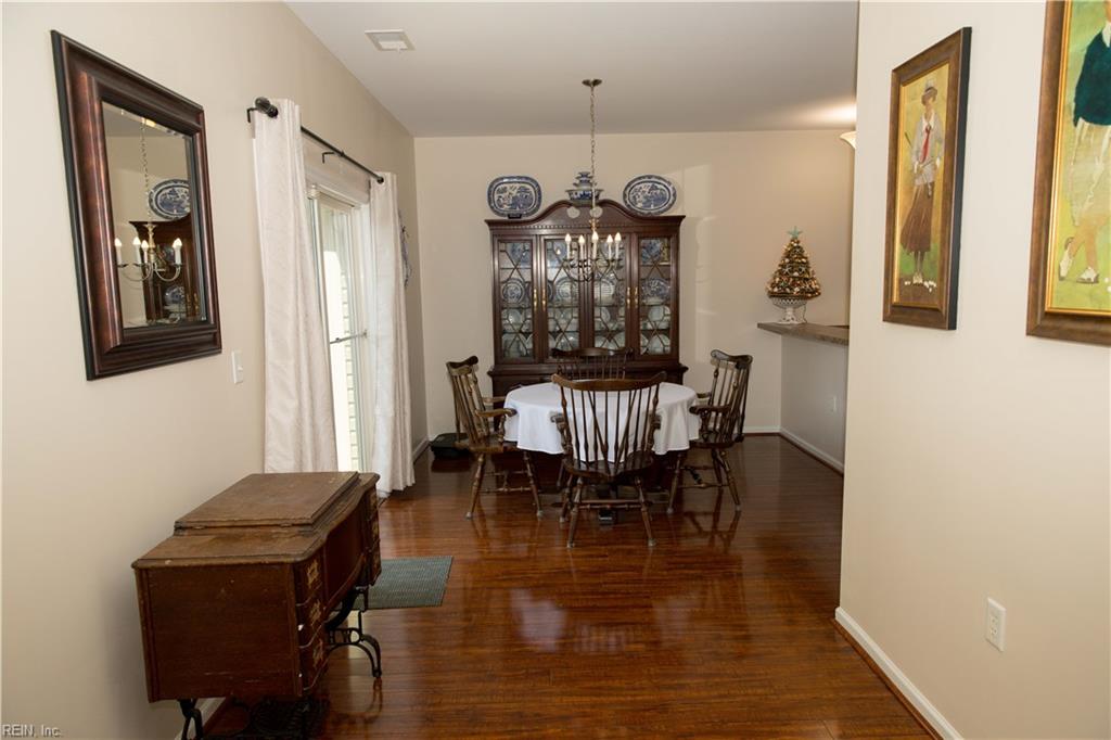 650 Lacy Oak Dr Property Photo 7