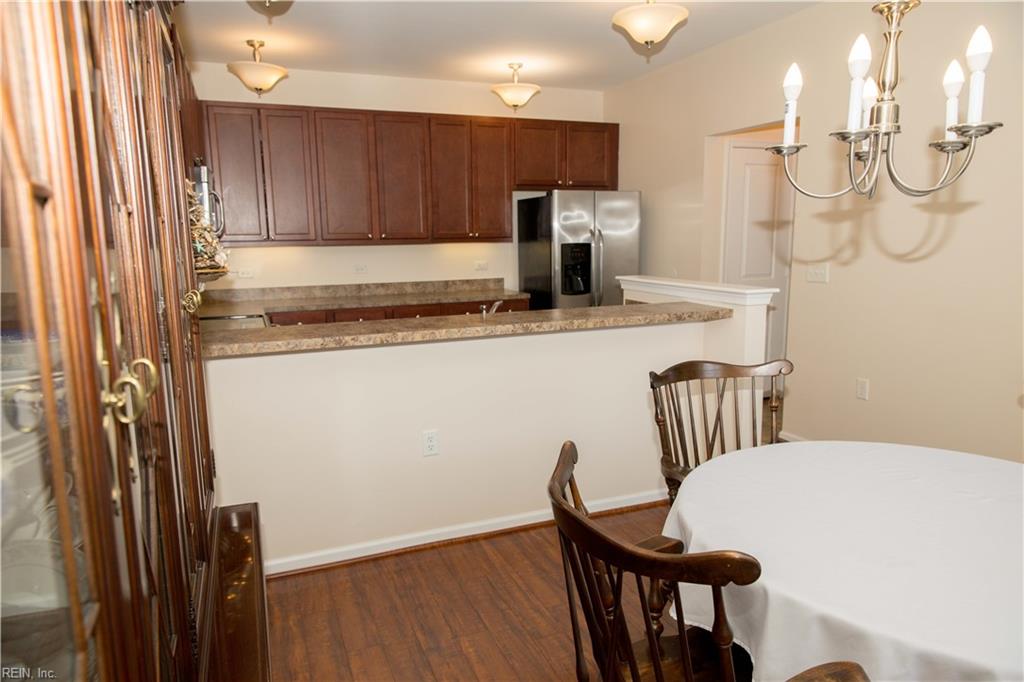650 Lacy Oak Dr Property Photo 11