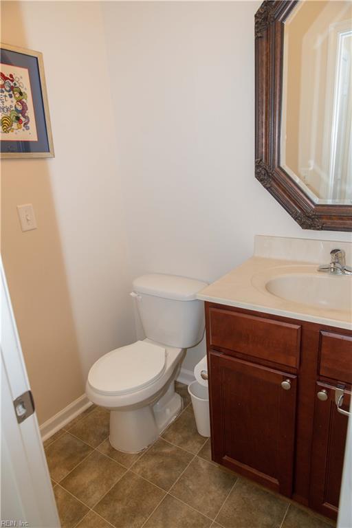 650 Lacy Oak Dr Property Photo 13