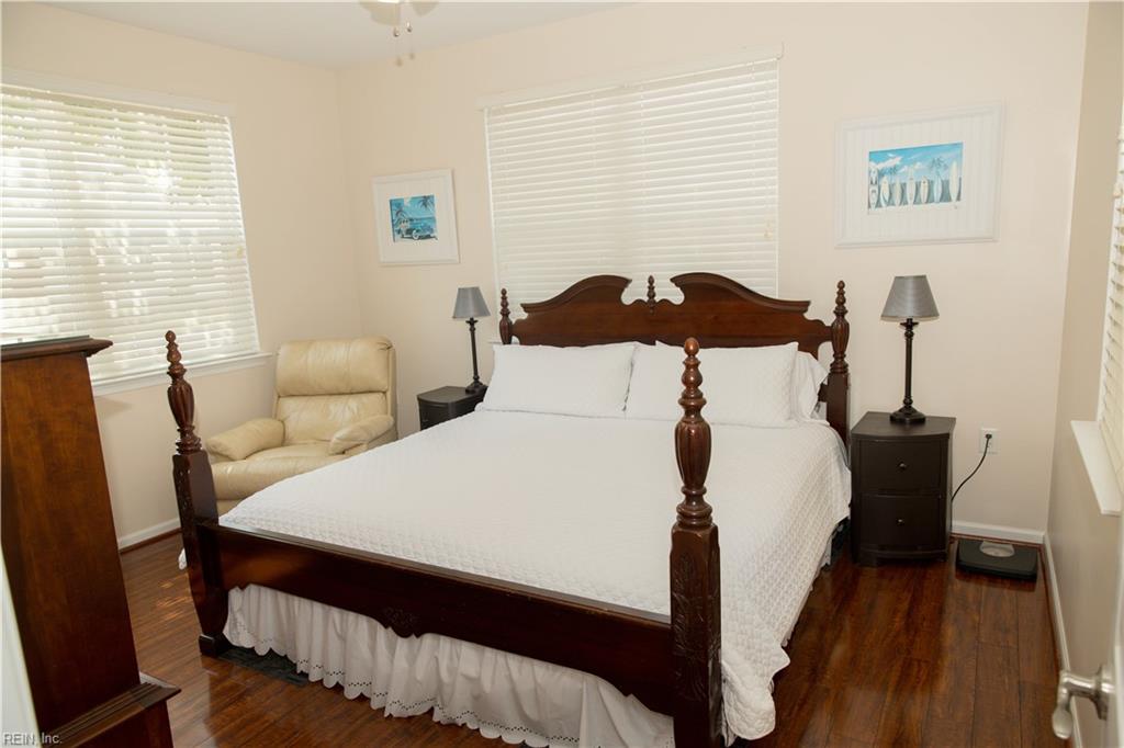 650 Lacy Oak Dr Property Photo 14