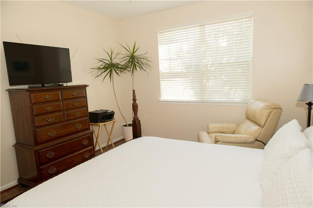 650 Lacy Oak Dr Property Photo 15