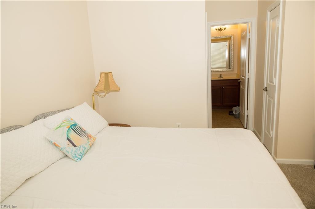 650 Lacy Oak Dr Property Photo 18