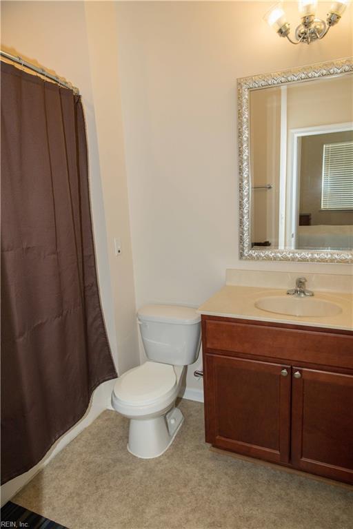650 Lacy Oak Dr Property Photo 21