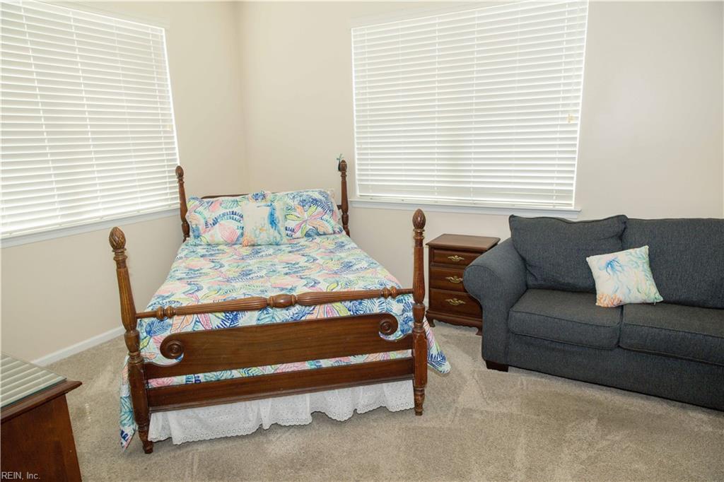 650 Lacy Oak Dr Property Photo 22