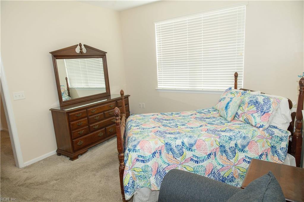 650 Lacy Oak Dr Property Photo 23
