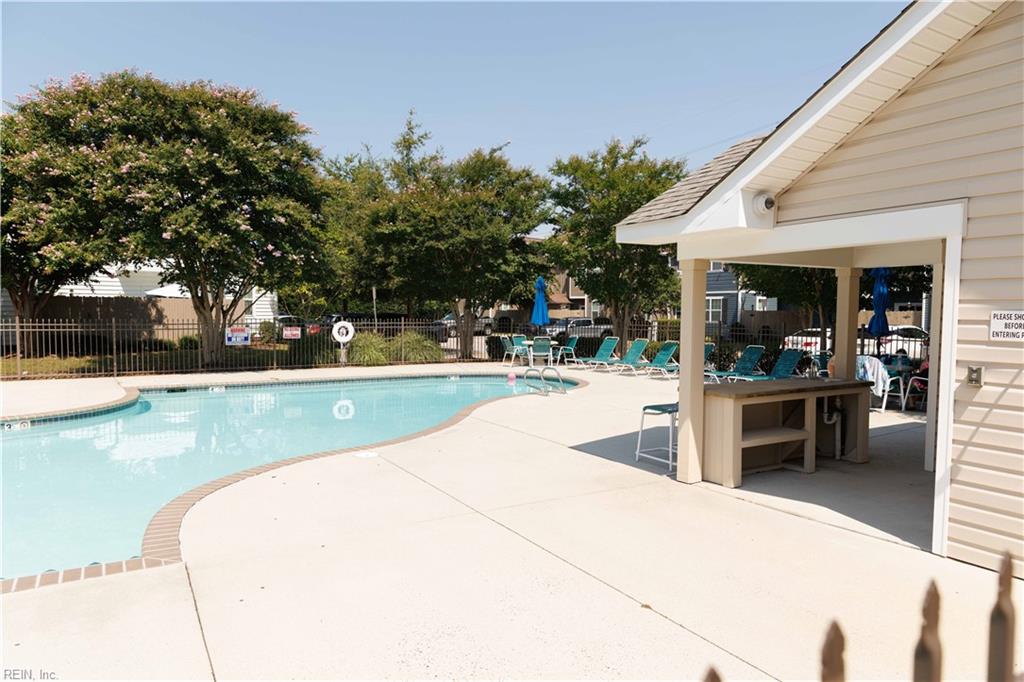 650 Lacy Oak Dr Property Photo 31