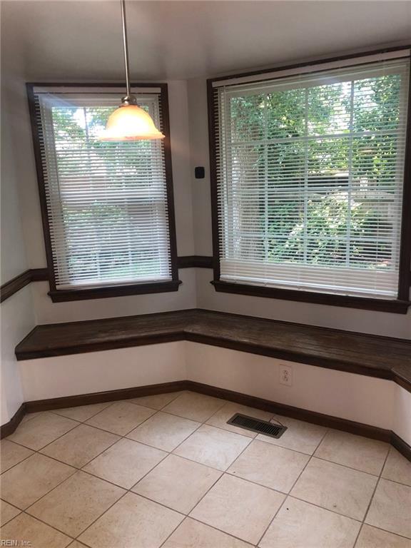 2509 Elson Green Ave Property Photo 4