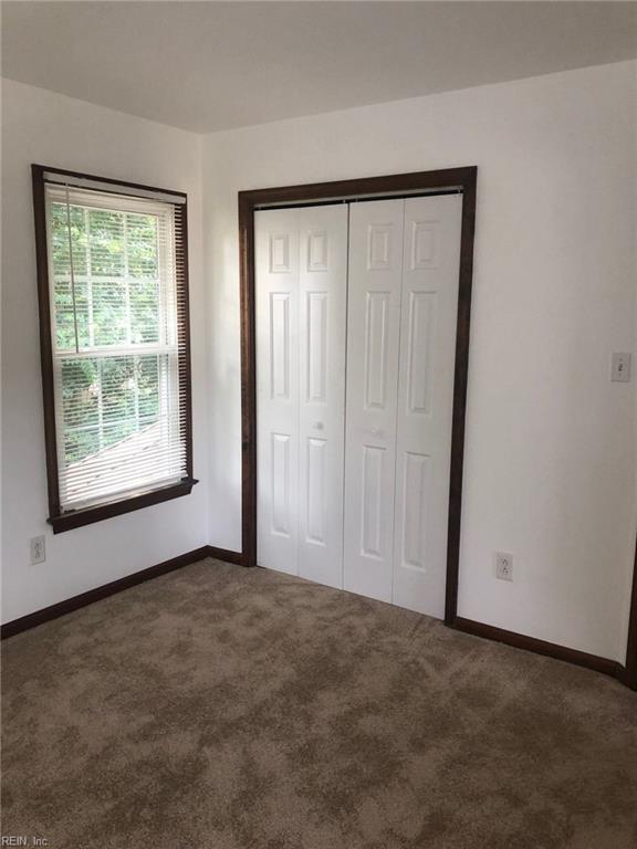 2509 Elson Green Ave Property Photo 5