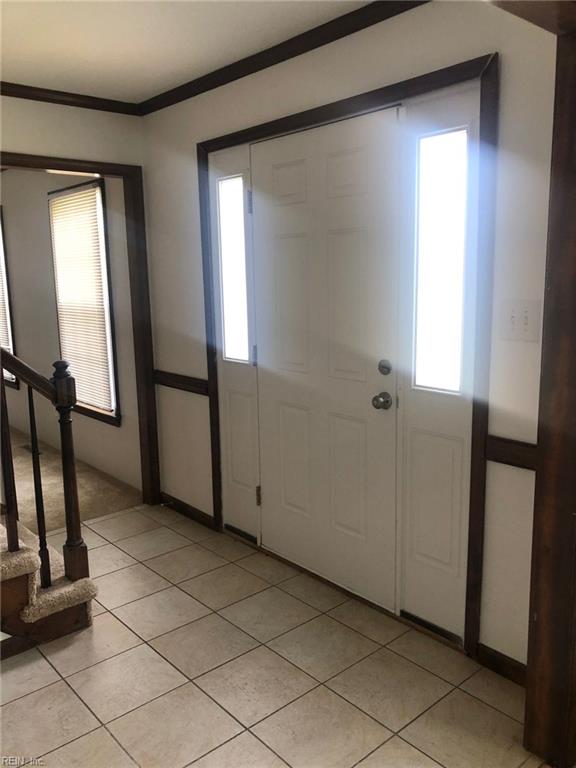 2509 Elson Green Ave Property Photo 6