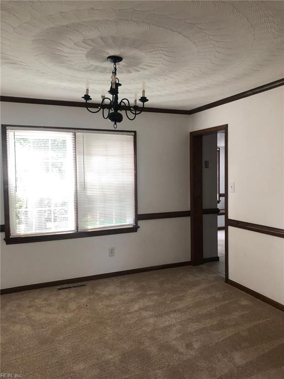 2509 Elson Green Ave Property Photo 7