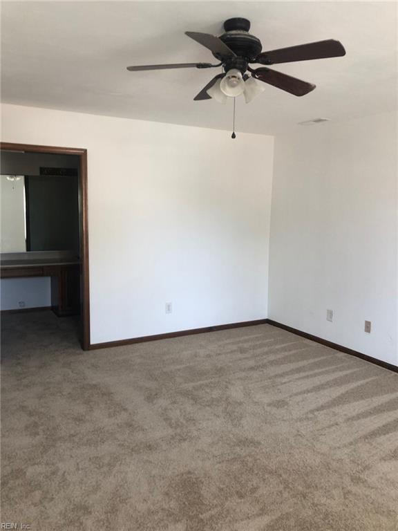 2509 Elson Green Ave Property Photo 11
